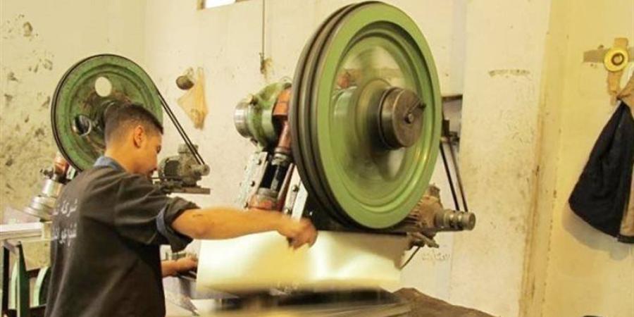 شروط حصول المشروعات الصغيرة على إعفاء الأرباح الرأسمالية وفق القانون - المدينة برس