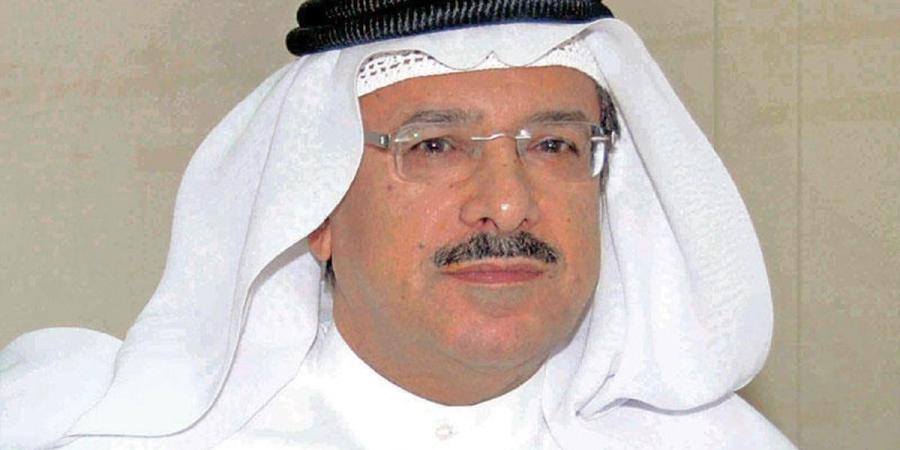 التورة لـ الجريدة.: مشروع شاهين قرض مالي وليس استثماراً - بوابة المدينة برس