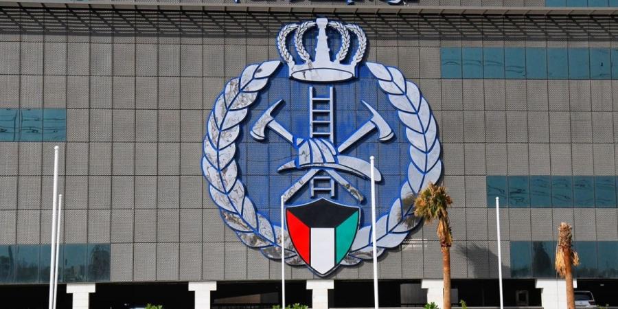 «الإطفاء»: إغلاق وإنذار عدد من المزارع في «الصليبية الزراعية» - بوابة المدينة برس