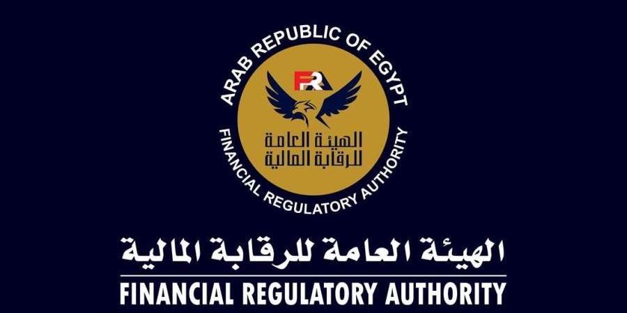 "الرقابة المالية" تقرر السماح بـ"التمويل التشاركي" في قطاع التمويل العقاري - بوابة المدينة برس