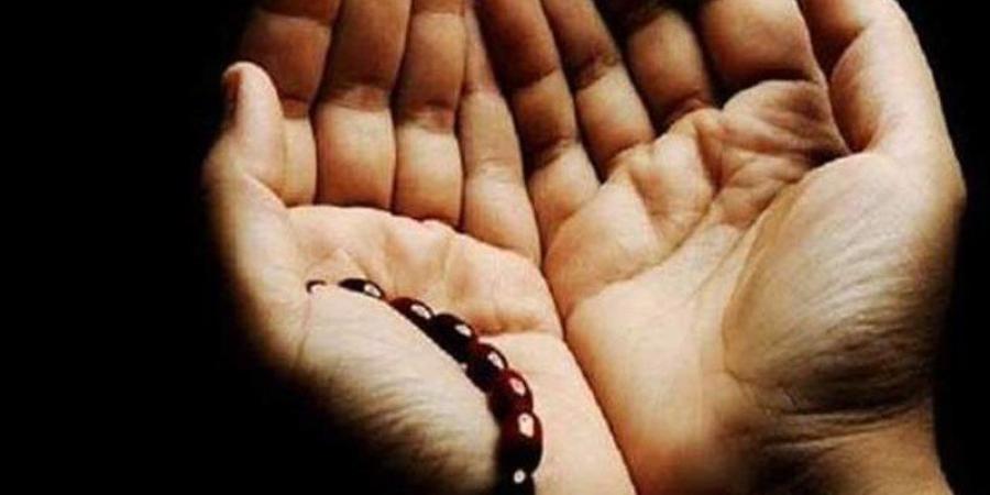 هل الأذكار بعد الصلاة المفروضة يلزمه وضوء؟ المفتي يوضح - المدينة برس