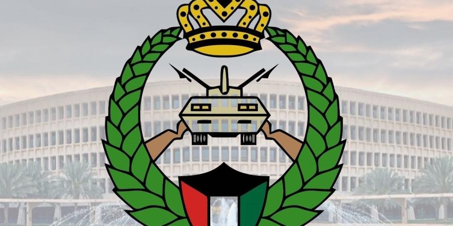 «الحرس الوطني»: فتح باب القبول لدفعة جديدة من ضباط الصف حملة الدبلوم - بوابة المدينة برس