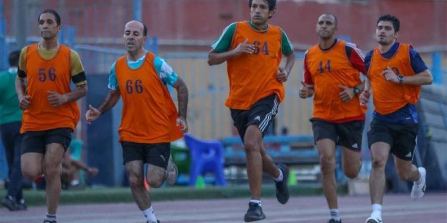 نجاح 24 حكم ساحة و56 مساعدًا في اختبارات "كوبر" استعدادًا للموسم الجديد - المدينة برس