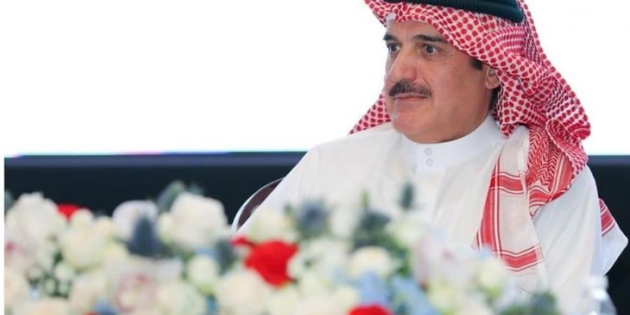 إشادة بحرينية بالعلاقات مع المغرب - بوابة المدينة برس