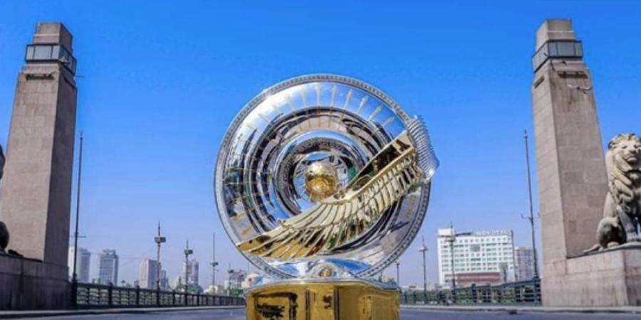 قبل قرعة الدوري المصري، تعرف على مدربي أندية الايجيبشن ليج بالموسم الجديد - المدينة برس
