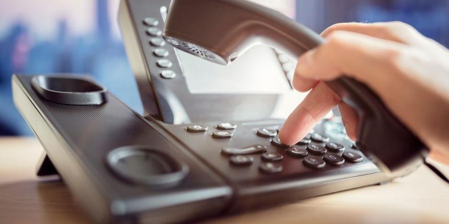 «المواصلات»: تنفيذ أعمال صيانة دورية في عدد من المقاسم الأسبوع المقبل - بوابة المدينة برس