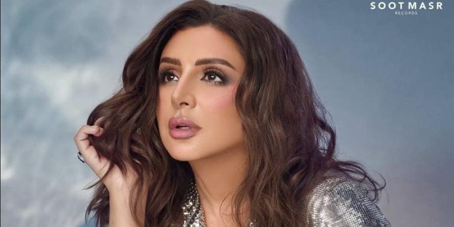 أخبار الفن اليوم: انفصال أحمد خالد صالح وهنادي مهنا.. أنغام تطرح ميني ألبوم.. لماذا ينتظر الجمهور مسلسل بنج كلي؟.. نجمات صنعن أشهر الثنائيات مع محمد هنيدي على الشاشة - المدينة برس