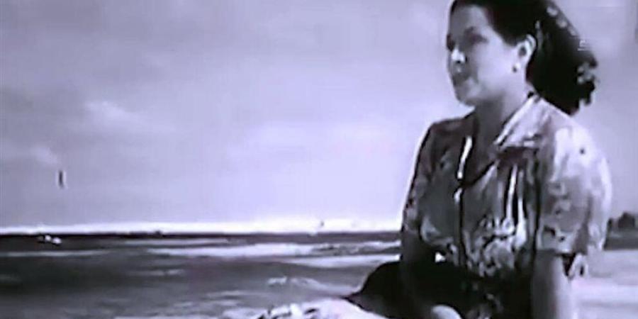 من "شاطئ الغرام" إلى "آيس كريم في جليم"، أفلام صنعت بهجة الصيف على الشواطئ - المدينة برس