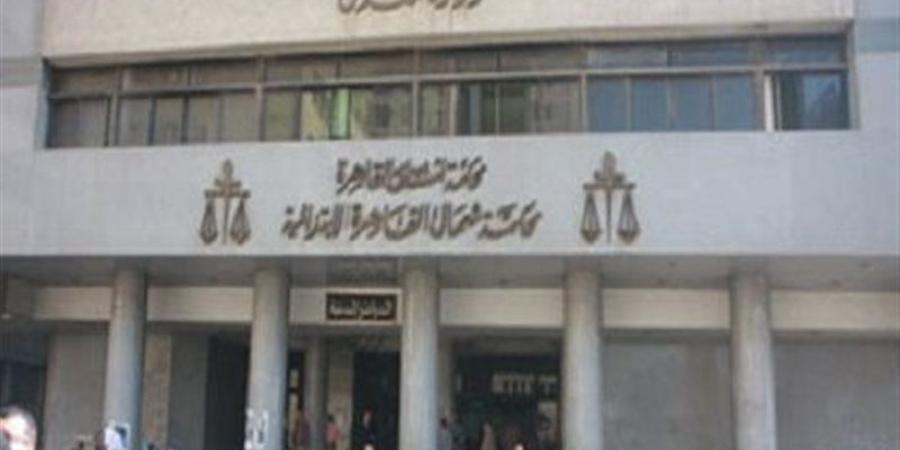 قرار قضائي جديد بشأن محاكمة المتهم بقتل التيك توكر "أمير اسمع" - المدينة برس