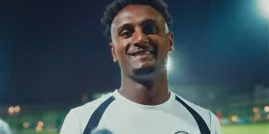 رغم عودته للتدريبات، هيثم حسن خارج قائمة ريال أوفييدو في رحلة ألمانيا - المدينة برس