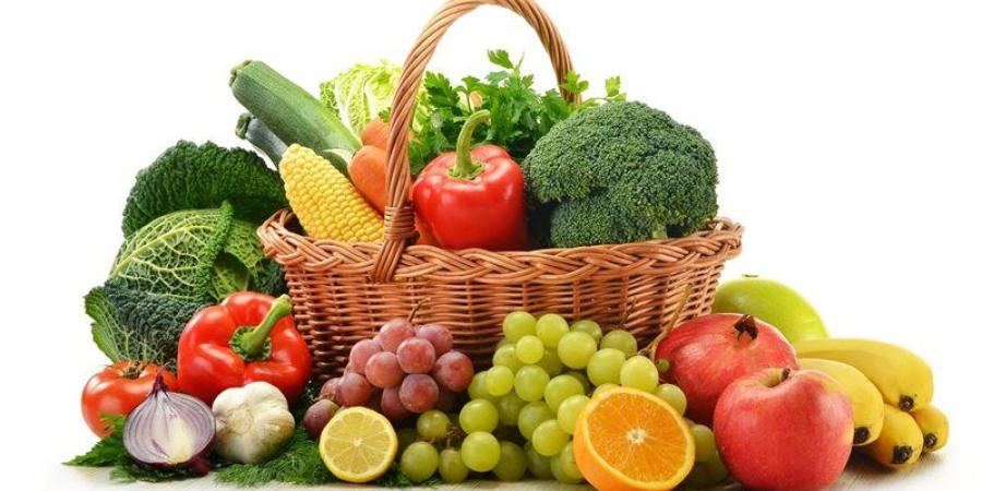 أطعمة تساعد الجسم على الاحتفاظ بالماء لأطول فترة - المدينة برس