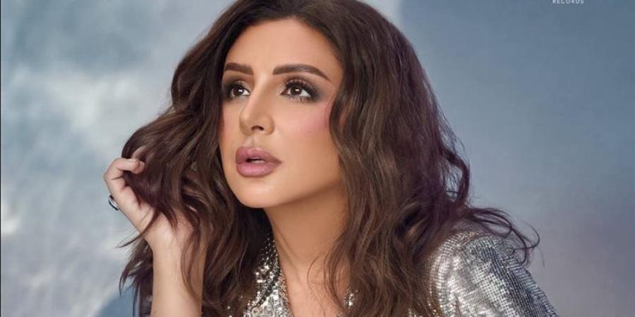 مؤلف "بعدك وجع" لـ أنغام يكشف مفاجأة بشأن كلمات الأغنية - المدينة برس