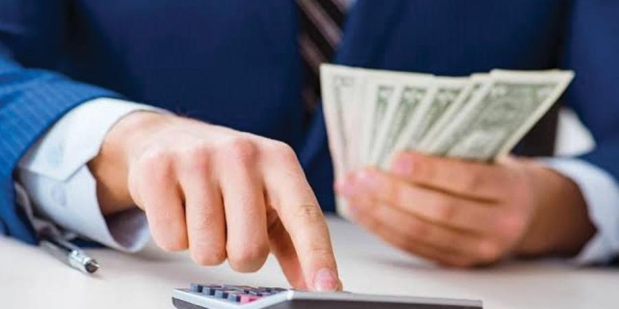 تسهيلات مصرفية جديدة من بداية العام بـ 1.1 مليار دينار بنمو 1.8% - بوابة المدينة برس