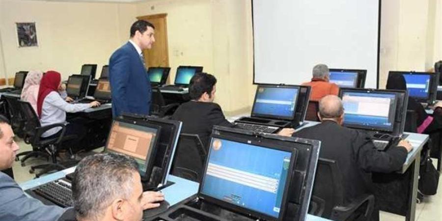 قانون الخدمة المدنية، جزاءات تأديبية تنتظر الموظفين المخالفين لواجباتهم الوظيفية - المدينة برس