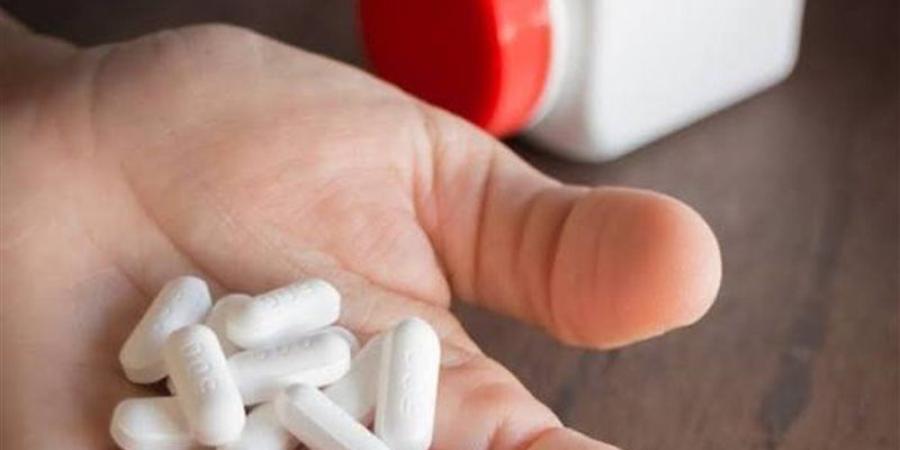طفلة تحاول التخلص من حياتها بالمنيا بتناول أقراص مجهولة المصدر - المدينة برس