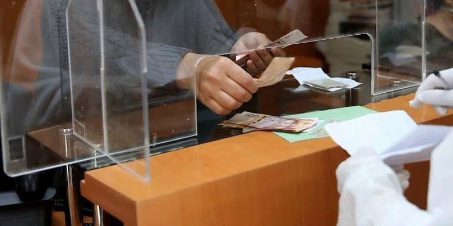 تحويلات الجالية 61,48 مليار درهم - بوابة المدينة برس