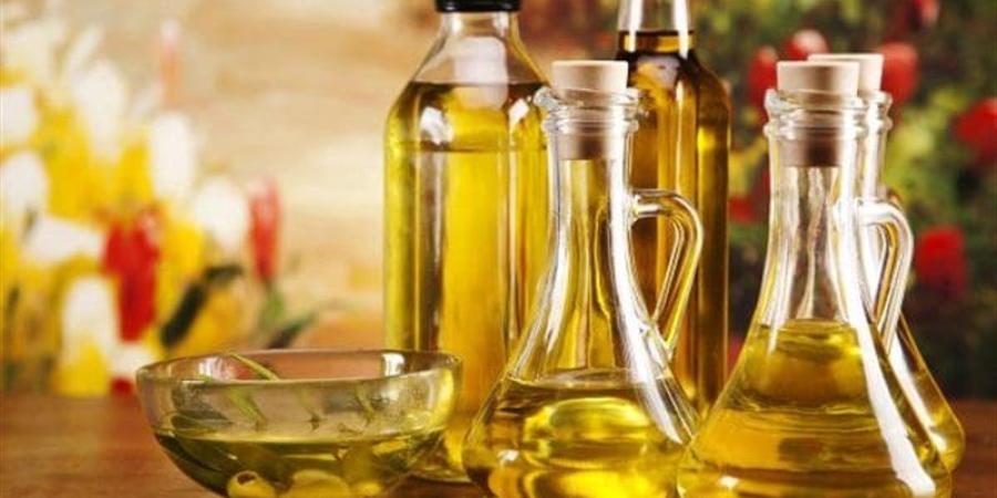 على غرار الطماطم، ارتفاع مفاجئ في أسعار الزيت اليوم بعد انخفاض لم يدم 24 ساعة - المدينة برس