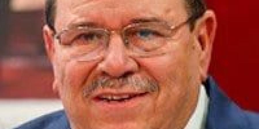 سبتة ونظريات المؤامرة - بوابة المدينة برس