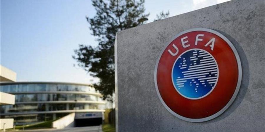 "الثقة فقدت"، أول تعليق من الاتحاد الأوروبي بعد تراجع الفيفا عن مشروع إنفانتينو - المدينة برس