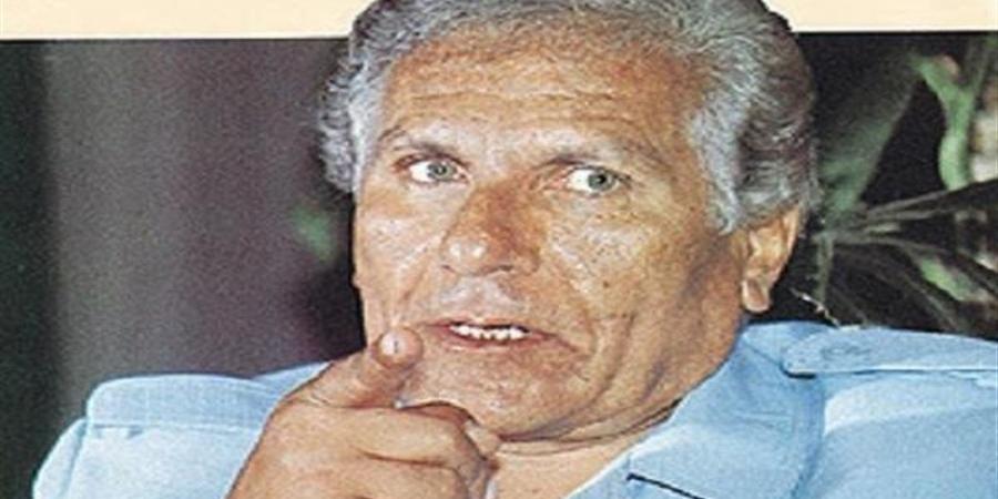 في ذكرى رحيله الـ35، كيف عبر يوسف إدريس بالأدب العربي إلى العالمية؟ - المدينة برس