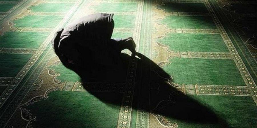 مواقيت الصلاة، موعد أذان العـصر اليوم السبت في القاهرة والمحافظات - المدينة برس
