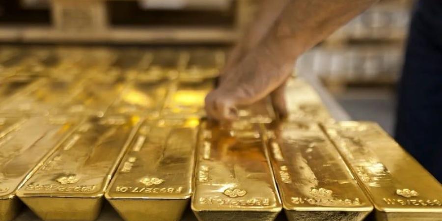 تقرير يرصد استقرار الطلب على الذهب - بوابة المدينة برس