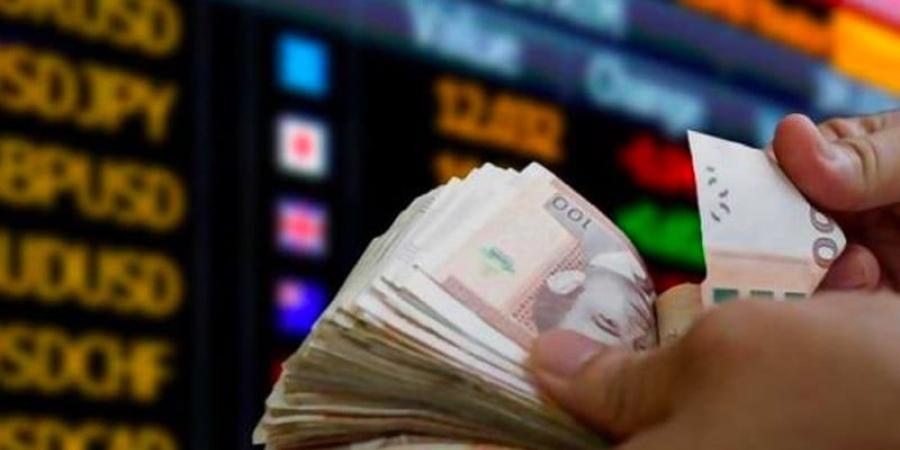 سعر الدرهم يستقر أمام الدولار والأورو - بوابة المدينة برس