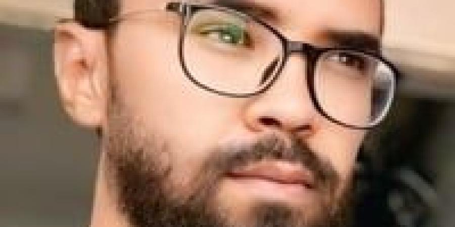 لماذا اختاروا البحر؟ - بوابة المدينة برس