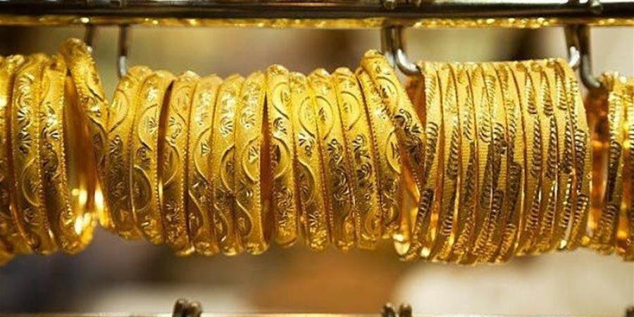 خبير اقتصادي: أسعار الذهب الحالية فرصة للشراء، وتوقعات بارتفاع تدريجي خلال الفترة المقبلة - المدينة برس