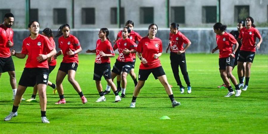 منتخب الكرة النسائية يواصل السقوط ويخسر أمام مالاوي 3-1 بأمم أفريقيا - المدينة برس
