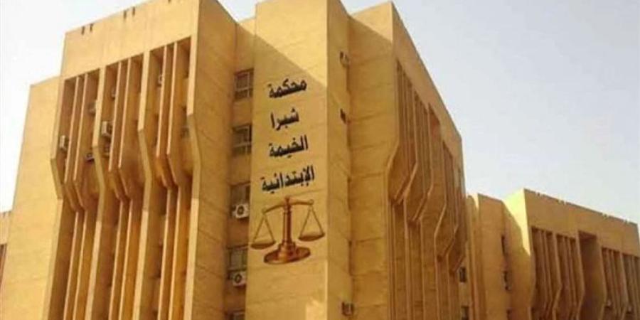 إحالة أوراق 3 متهمين للمفتي بقضية إنهاء حياة شاب والشروع في قتل آخر بالقليوبية - المدينة برس