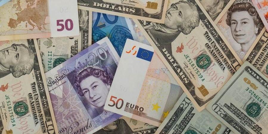 أسعار العملات اليوم الأحد 2-8-2026 .. ارتفاع اليورو والجنيه الاسترليني والريال السعودي - بوابة المدينة برس