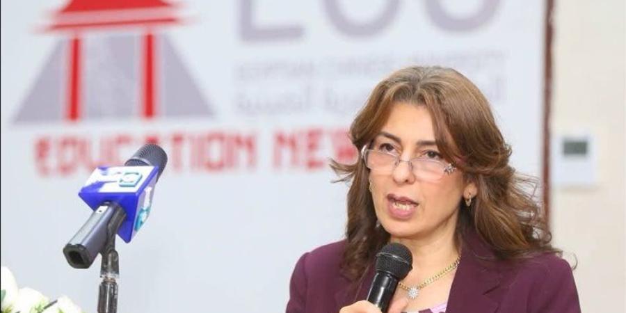 الجامعة المصرية الصينية تستضيف المؤتمر الدولي الرابع لمؤسسة الأطباء العرب للخيول - المدينة برس