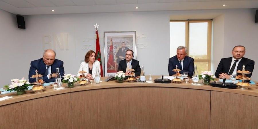 "الأحرار" يرفض المزايدات السياسية - بوابة المدينة برس