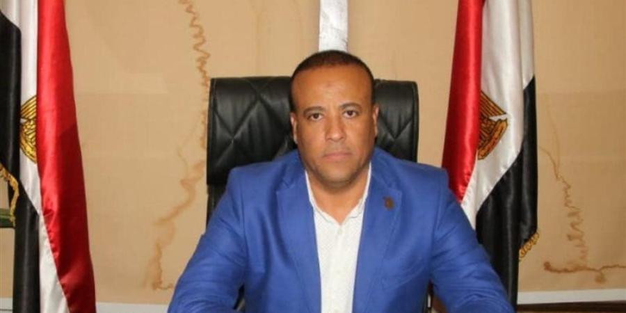 قيادى ناصرى: موافقة حماس على نزع السلاح خطوة مهمًة لإنهاء أزمة غزة - المدينة برس