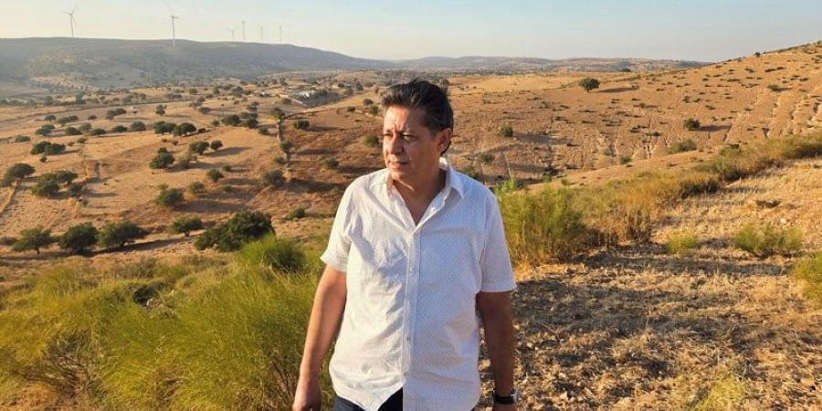 من الشياظمة إلى سبتة .. أحلام ومصائر بين صخر الشّعاب وموج العُباب - بوابة المدينة برس