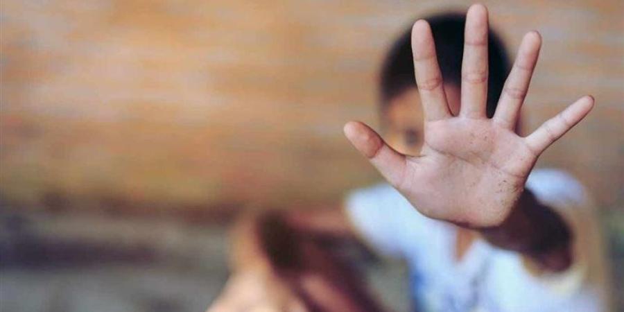 ابن عمه باعه مقابل 12 ألف جنيه، تفاصيل مقتل طفل بني مزار وإلقاء جثته في الصحراء وكلمة السر "توكتوك" - المدينة برس