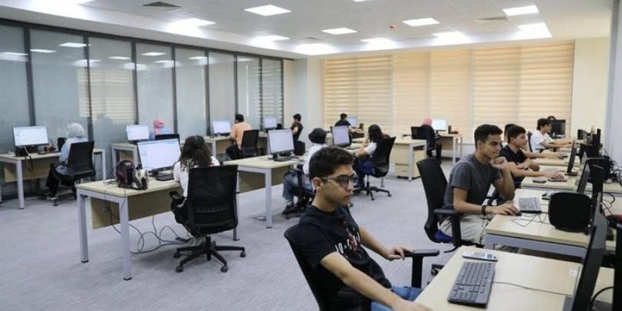 تنسيق الجامعات 2026 ينطلق رسميًا.. اعرف الحد الأدنى لشعبتك - المدينة برس