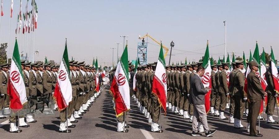 الجيش الإيراني يعلن تعرض قواته لهجوم من المعارضة الكردية - المدينة برس