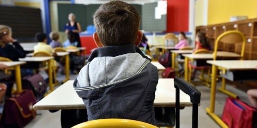 بوريطة يدعم مراجعة تفاصيل برنامج تدريس اللغة العربية لمغاربة إسبانيا - بوابة المدينة برس