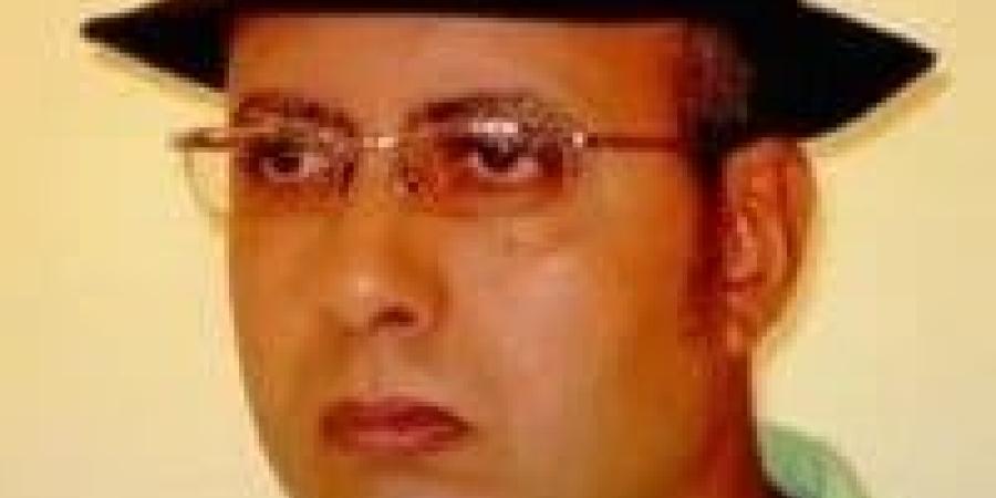 قبل العبور - بوابة المدينة برس