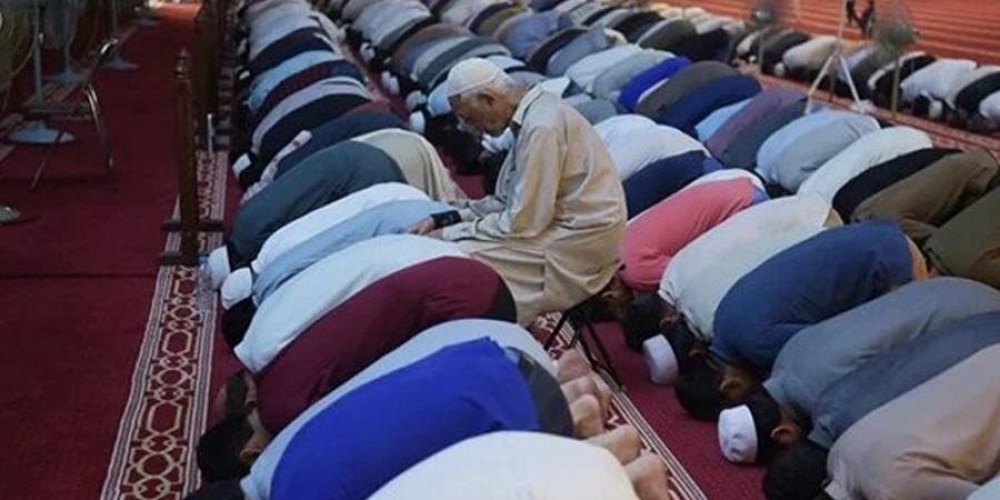 مواقيت الصلاة، موعد أذان العـصر اليوم الإثنين في القاهرة والمحافظات - المدينة برس
