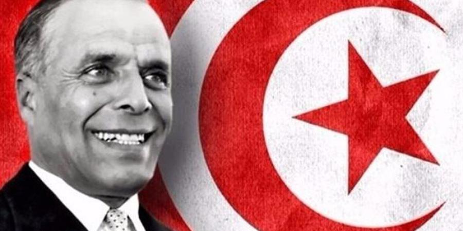 ذكرى ميلاد الحبيب بورقيبة، محرر تونس وباني نهضتها الحديثة - المدينة برس