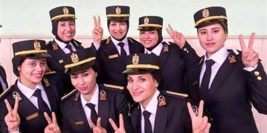 كلية الشرطة للبنات 2026، خطوات اختبارات القبول بقسم الضباط المتخصصين والتخصصات المطلوبة - المدينة برس
