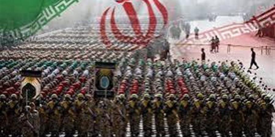 الحرس الثوري: قواتنا في حالة تأهب كامل لمواجهة أي تهديد - المدينة برس