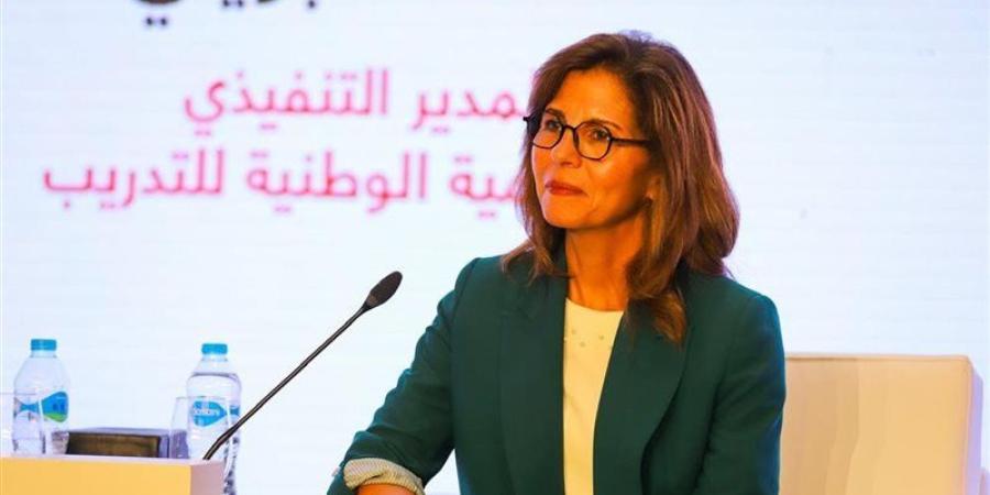 المدير التنفيذي للأكاديمية الوطنية للتدريب: نعمل على بناء جسور مستدامة مع المصريين بالخارج - المدينة برس