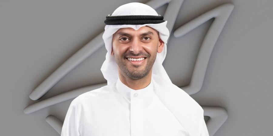 «الخليج»: حامد التميمي رئيساً لإدارة الموارد البشرية - بوابة المدينة برس