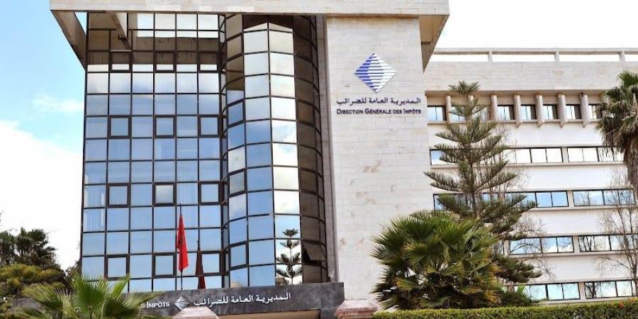الضرائب تستثمر معطيات نزاعات قضائية لتدقيق حسابات عشرات الشركات - بوابة المدينة برس