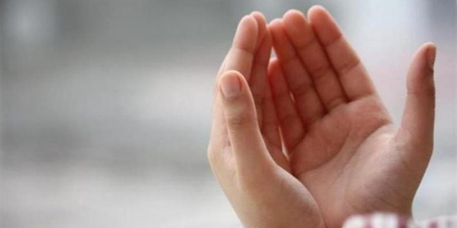 "اللهم إني أسألك علما نافعا"، 10 أدعية قصيرة يمكنك ترديدها في الصباح - المدينة برس