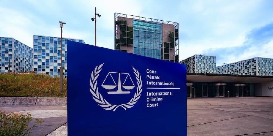 واشنطن تضغط على دول إفريقية للانسحاب من المحكمة الجنائية الدولية - بوابة المدينة برس